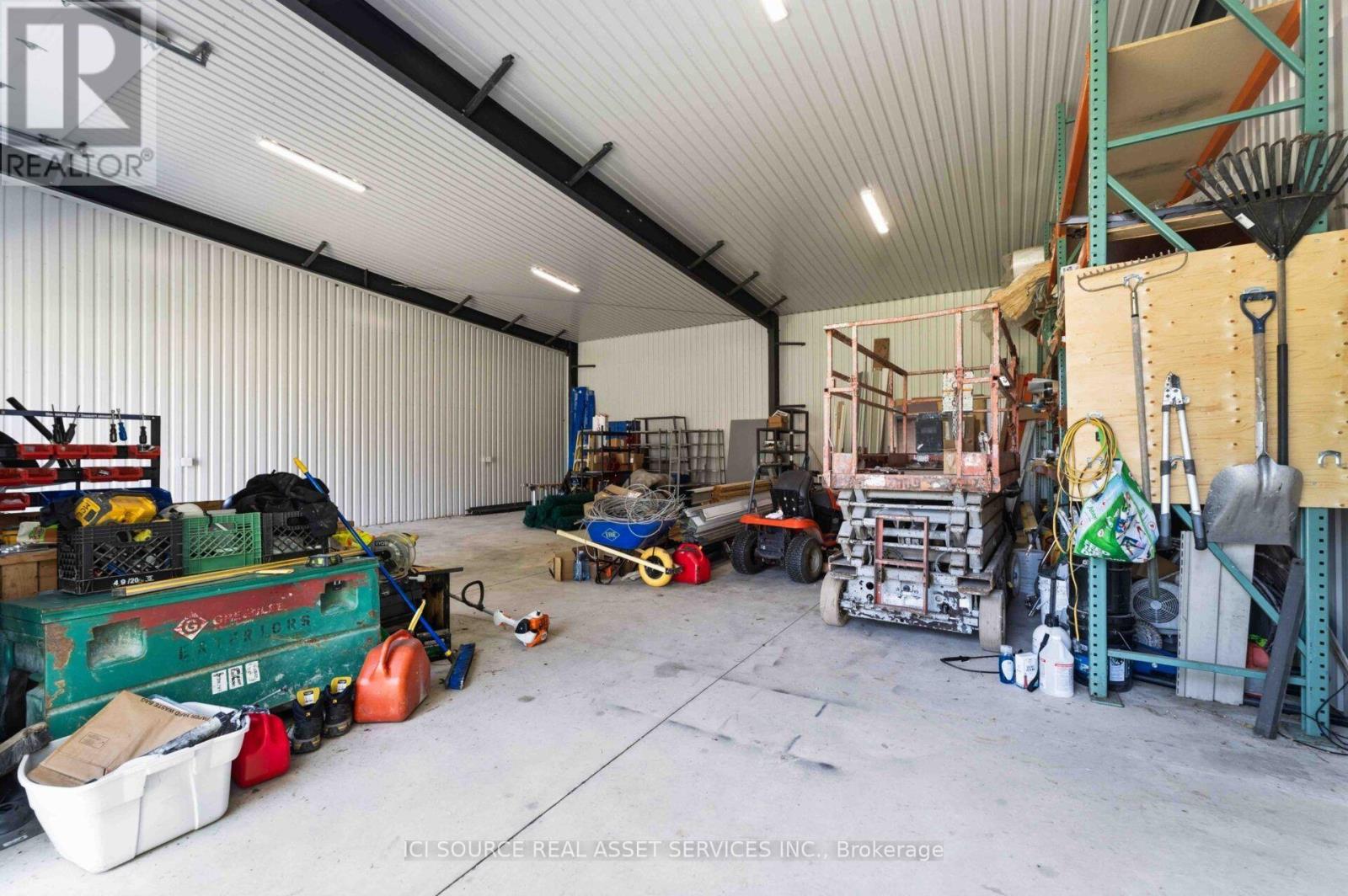 4284 Fly Road, Lincoln, Ontario  L0R 1G0 - Photo 34 - X13694592