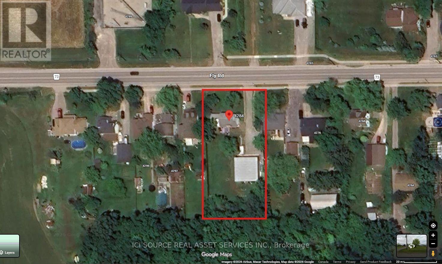4284 Fly Road, Lincoln, Ontario  L0R 1G0 - Photo 37 - X13694592