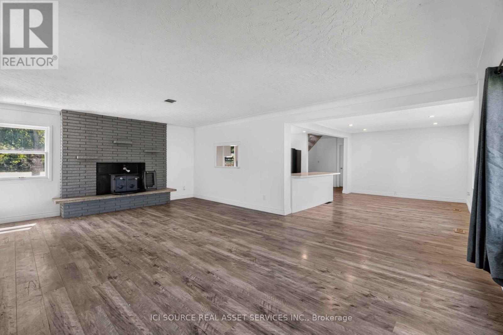 4284 Fly Road, Lincoln, Ontario  L0R 1G0 - Photo 7 - X13694592