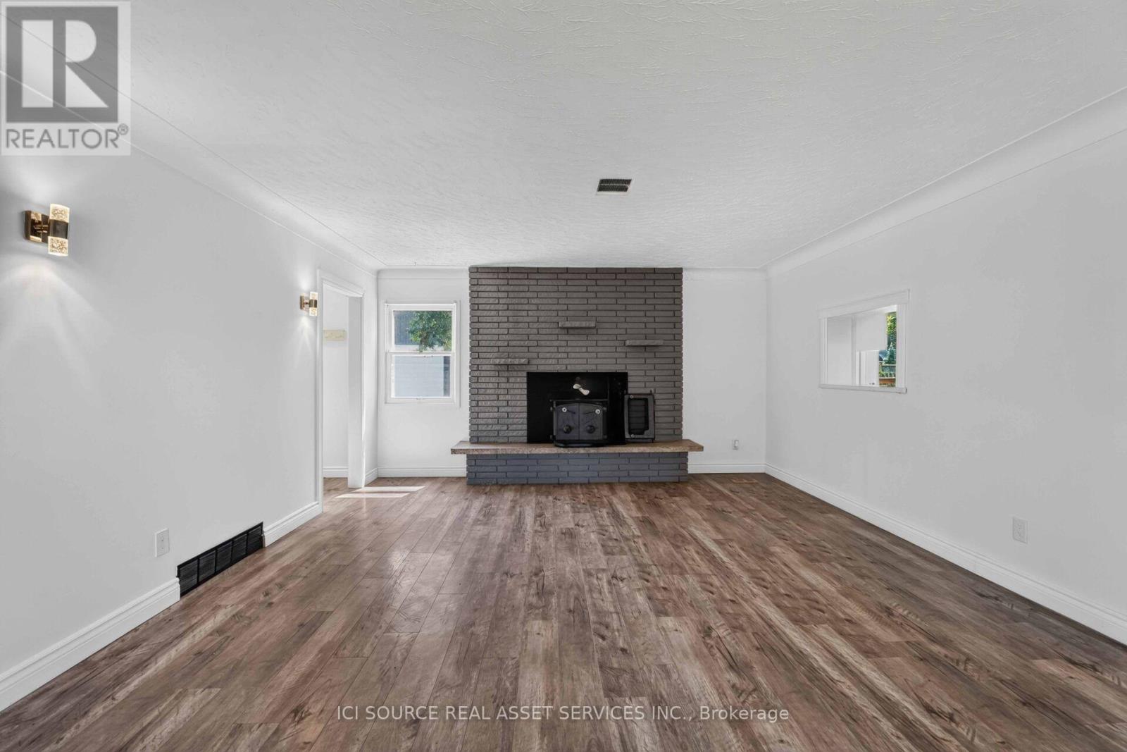4284 Fly Road, Lincoln, Ontario  L0R 1G0 - Photo 8 - X13694592