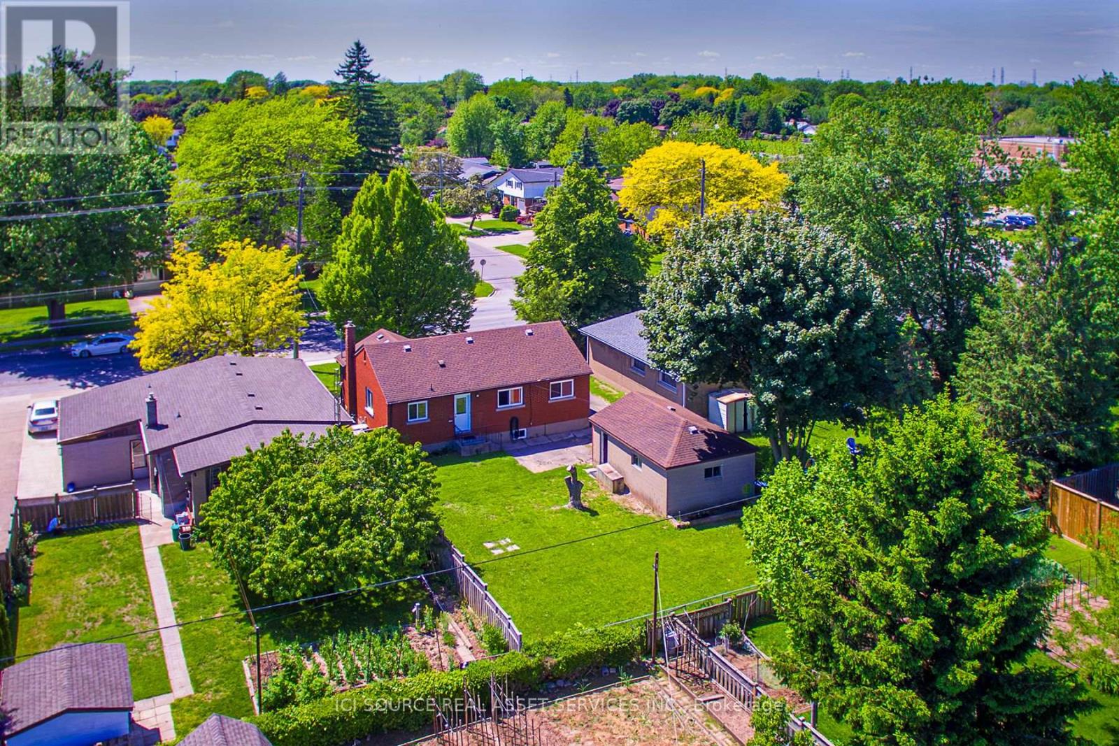 3768 Dorchester Road, Niagara Falls, Ontario  L2J 3A7 - Photo 12 - X13694612
