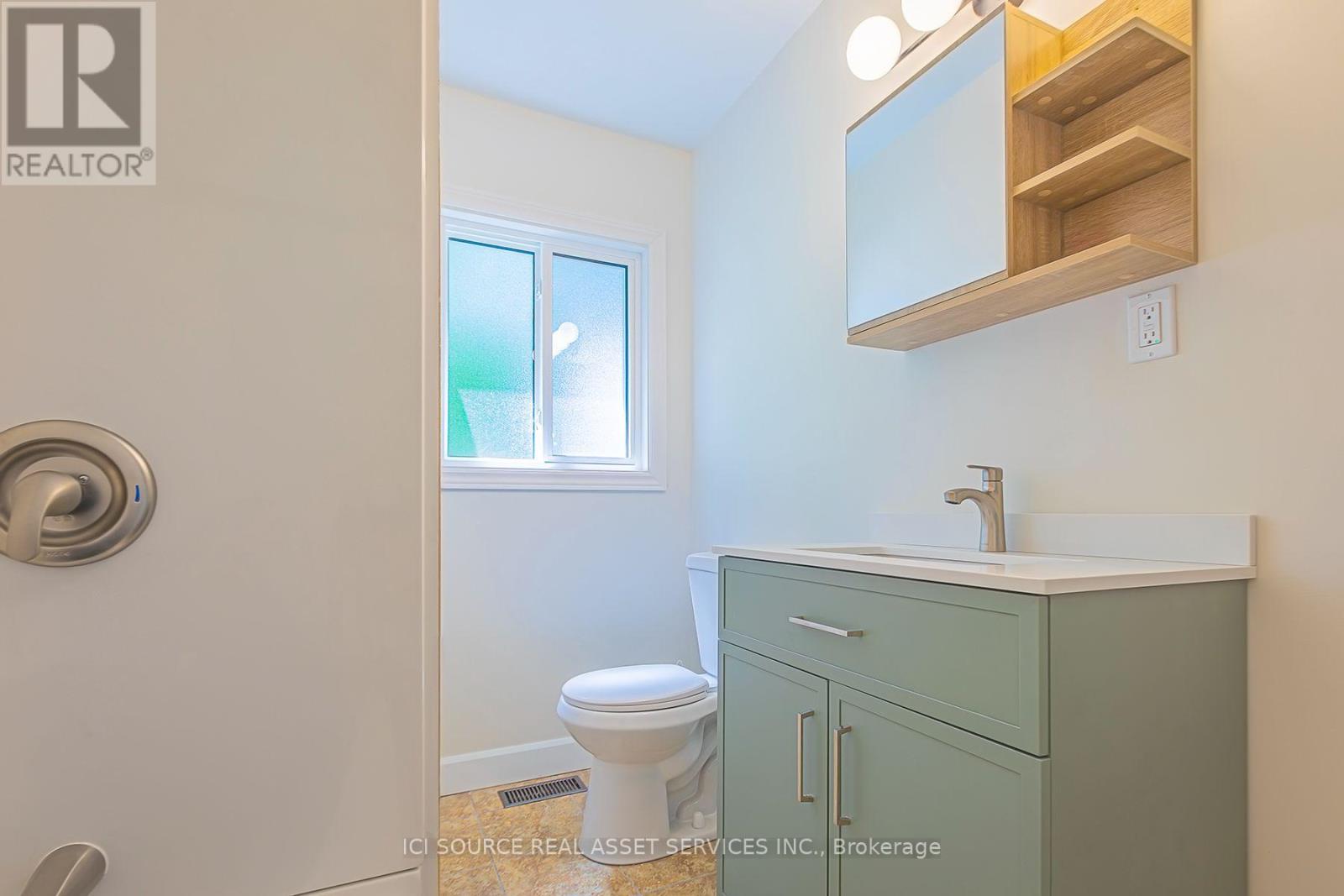 3768 Dorchester Road, Niagara Falls, Ontario  L2J 3A7 - Photo 6 - X13694612