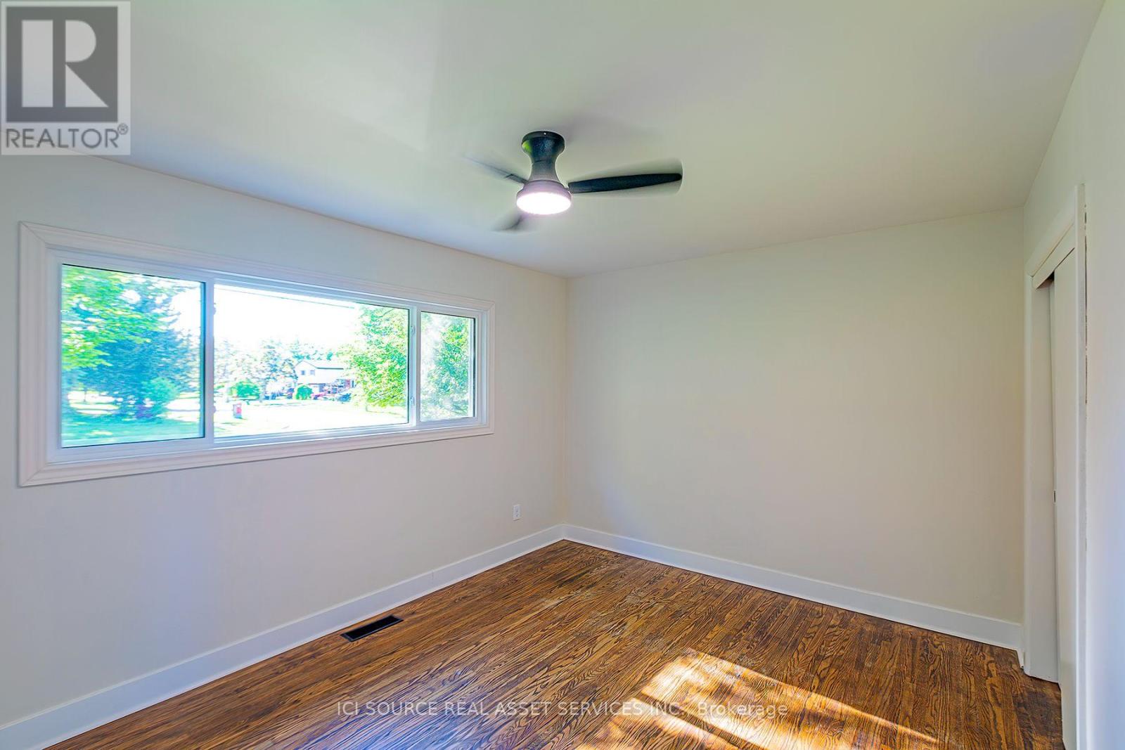 3768 Dorchester Road, Niagara Falls, Ontario  L2J 3A7 - Photo 7 - X13694612