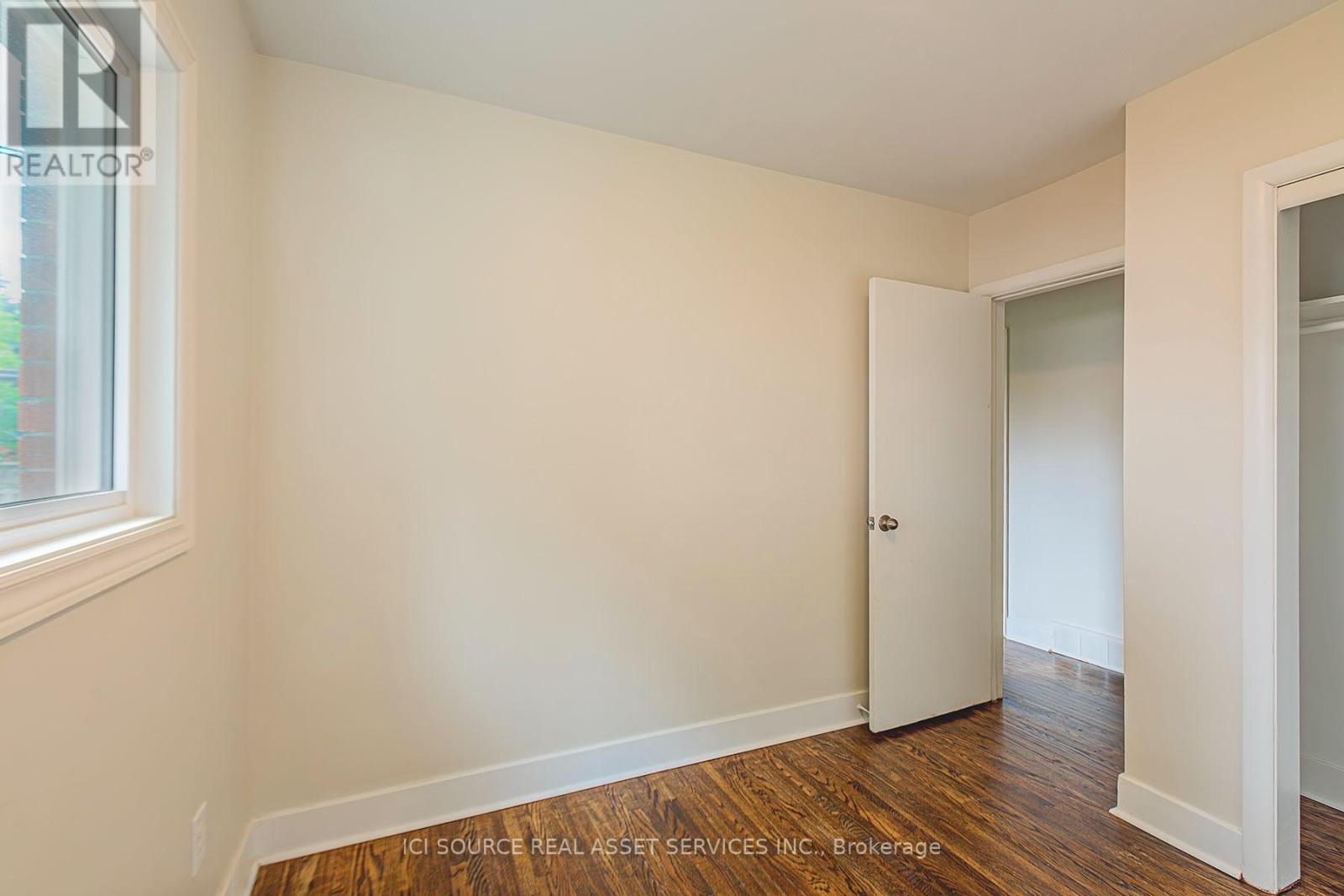 3768 Dorchester Road, Niagara Falls, Ontario  L2J 3A7 - Photo 8 - X13694612