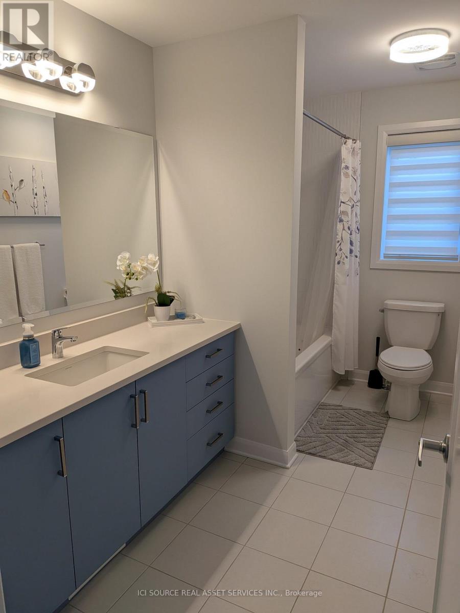 2032 Wanderer Avenue, Ottawa, Ontario  K4M 0X2 - Photo 12 - X13694628