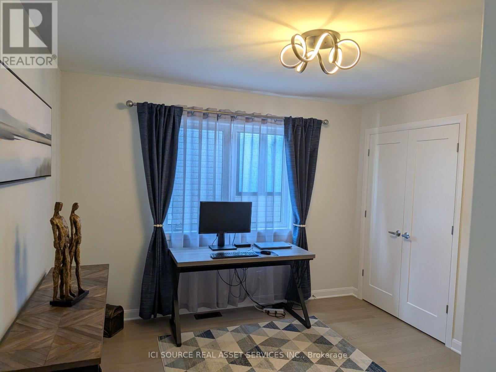 2032 Wanderer Avenue, Ottawa, Ontario  K4M 0X2 - Photo 13 - X13694628