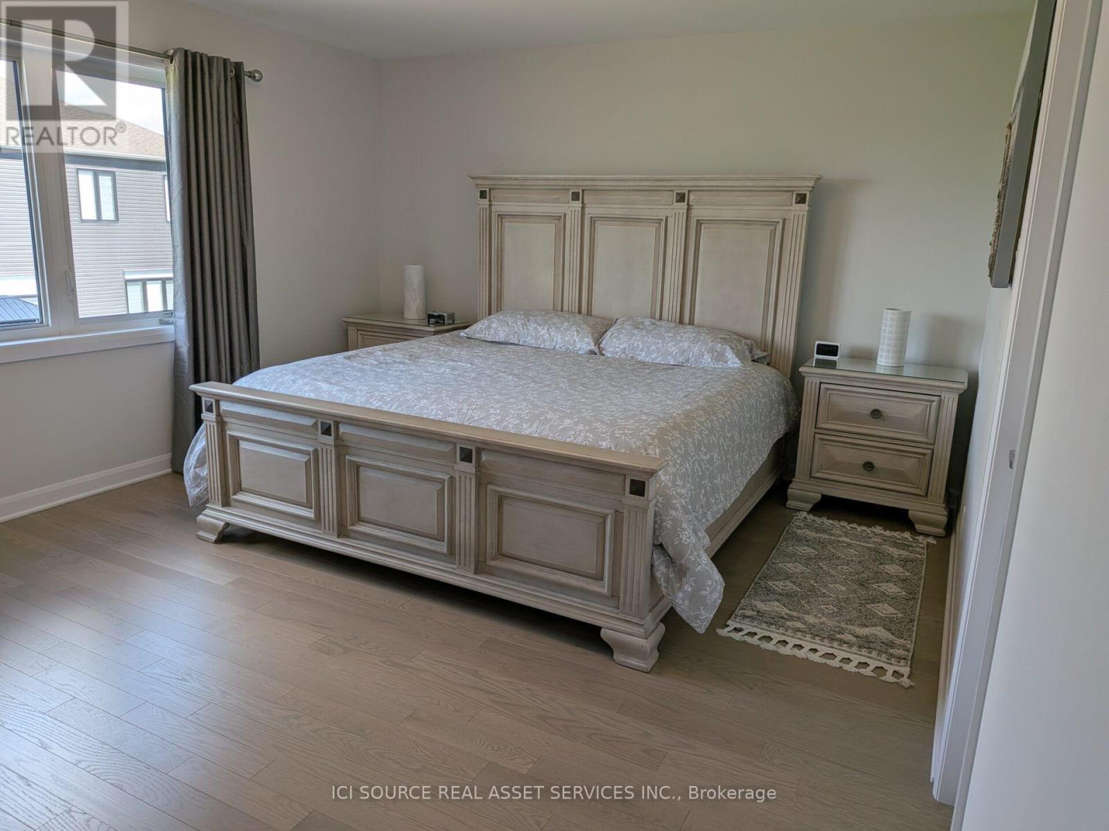 2032 Wanderer Avenue, Ottawa, Ontario  K4M 0X2 - Photo 14 - X13694628