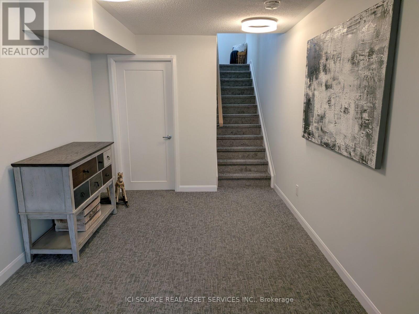 2032 Wanderer Avenue, Ottawa, Ontario  K4M 0X2 - Photo 20 - X13694628