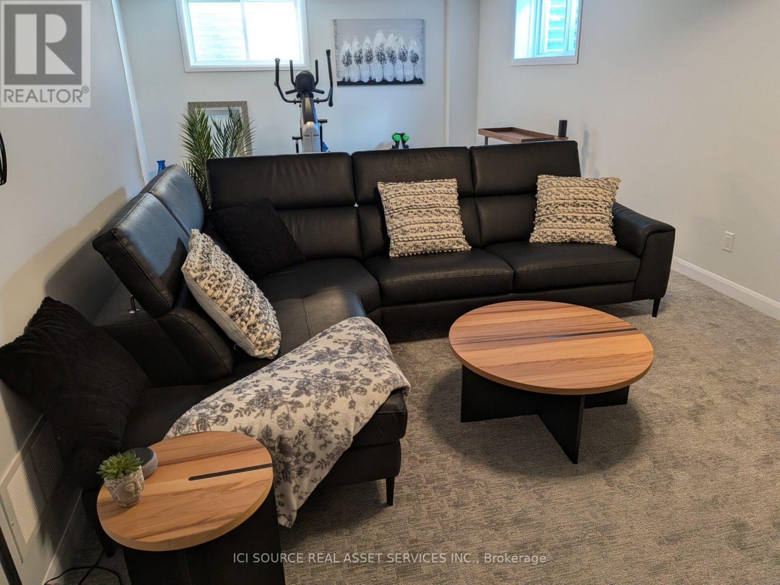 2032 Wanderer Avenue, Ottawa, Ontario  K4M 0X2 - Photo 21 - X13694628