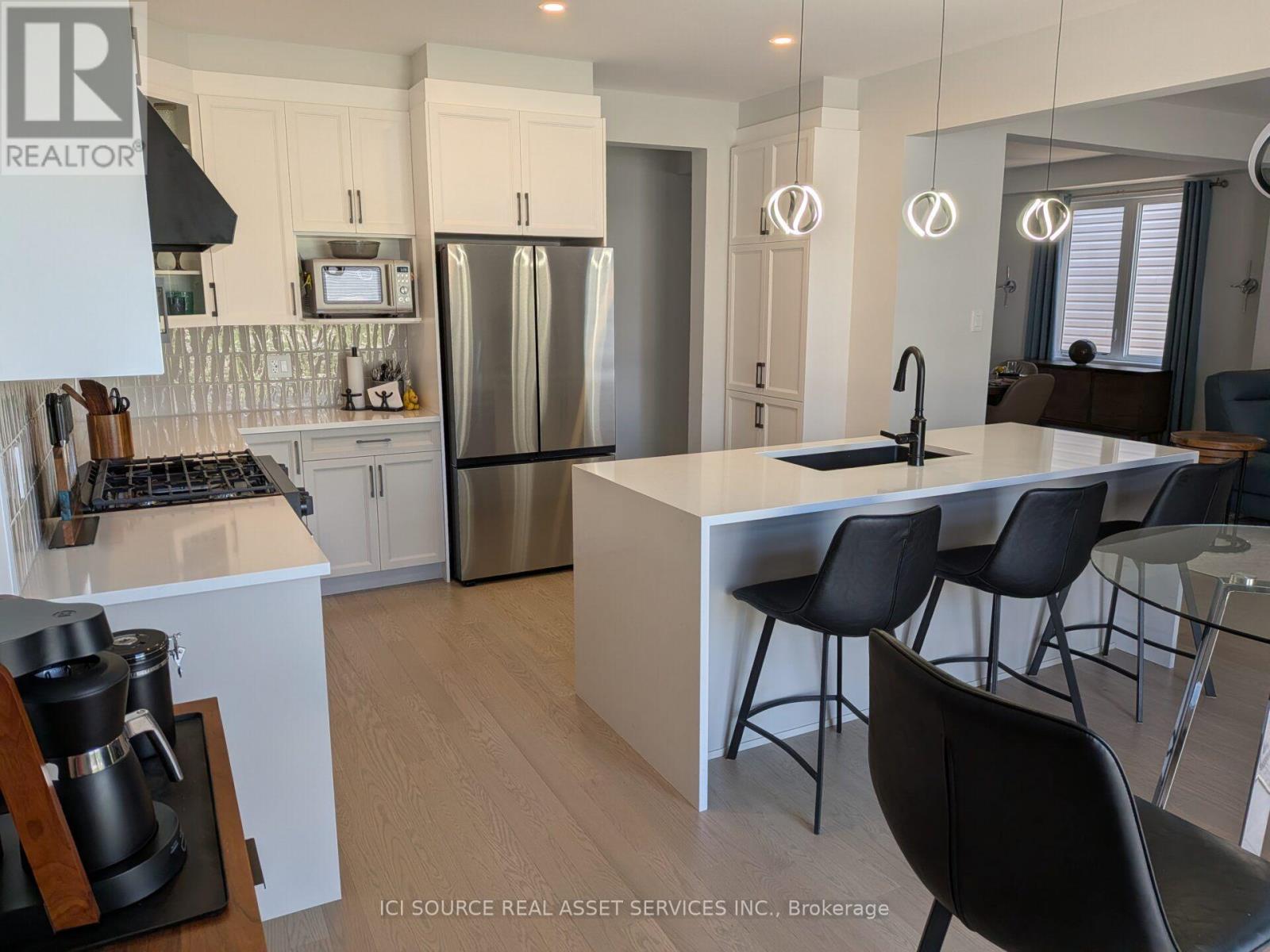 2032 Wanderer Avenue, Ottawa, Ontario  K4M 0X2 - Photo 4 - X13694628