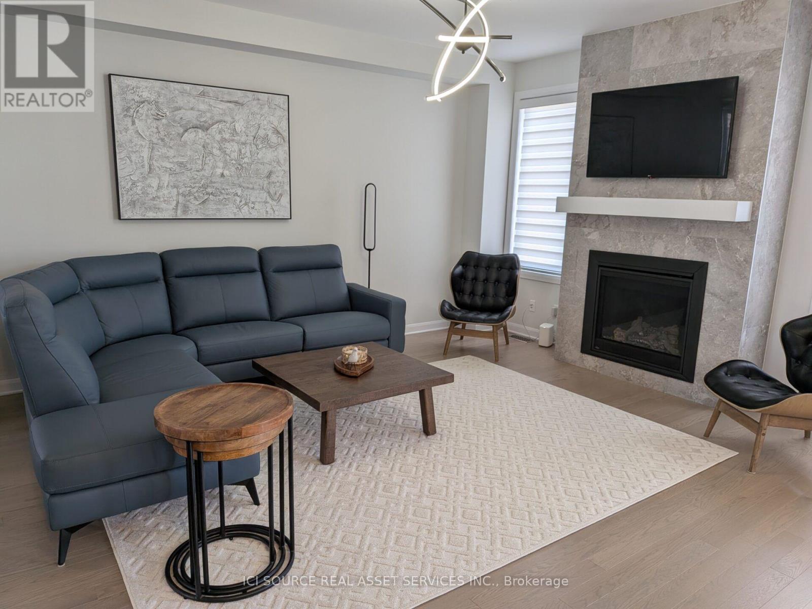 2032 Wanderer Avenue, Ottawa, Ontario  K4M 0X2 - Photo 5 - X13694628