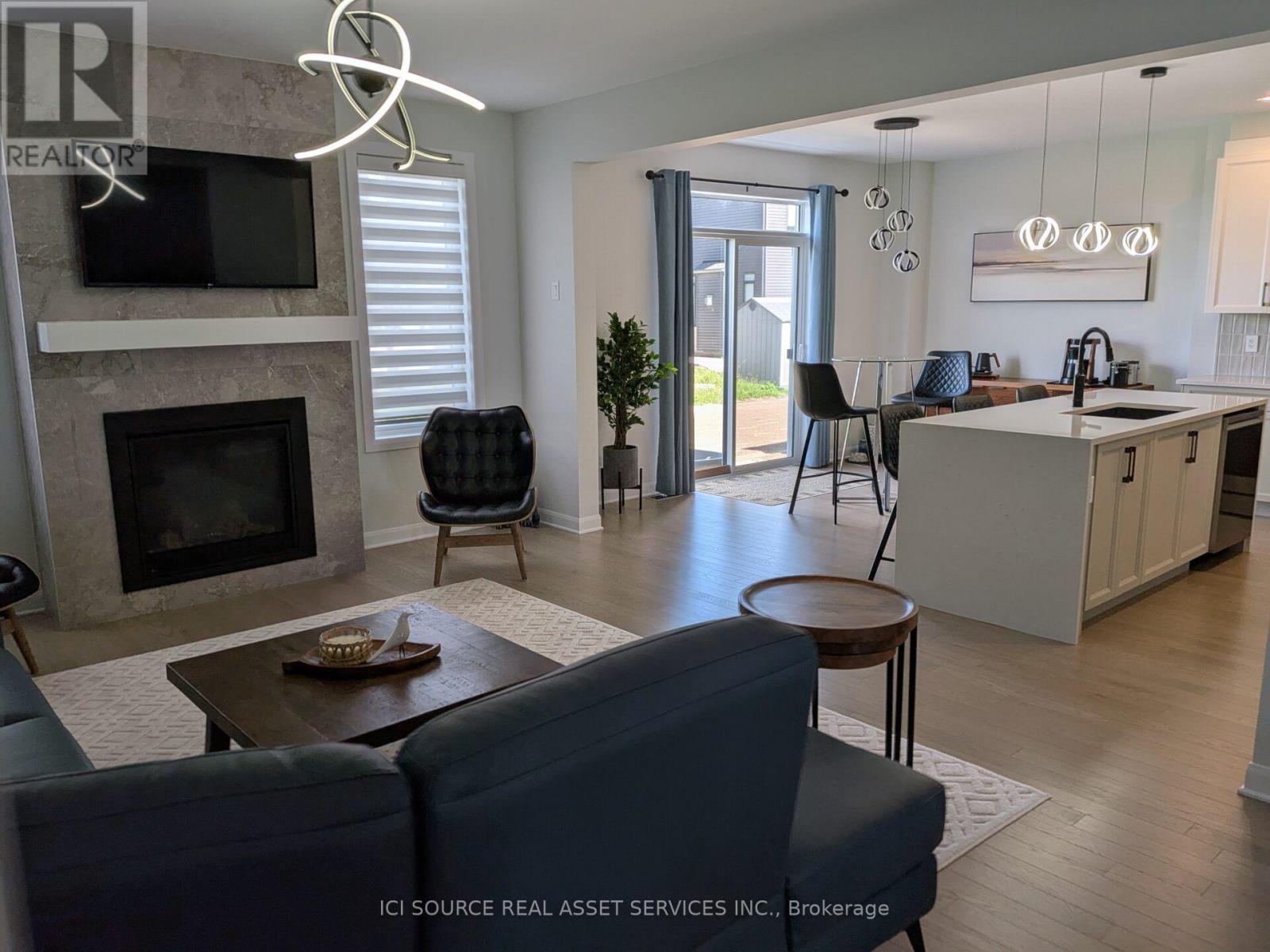 2032 Wanderer Avenue, Ottawa, Ontario  K4M 0X2 - Photo 6 - X13694628