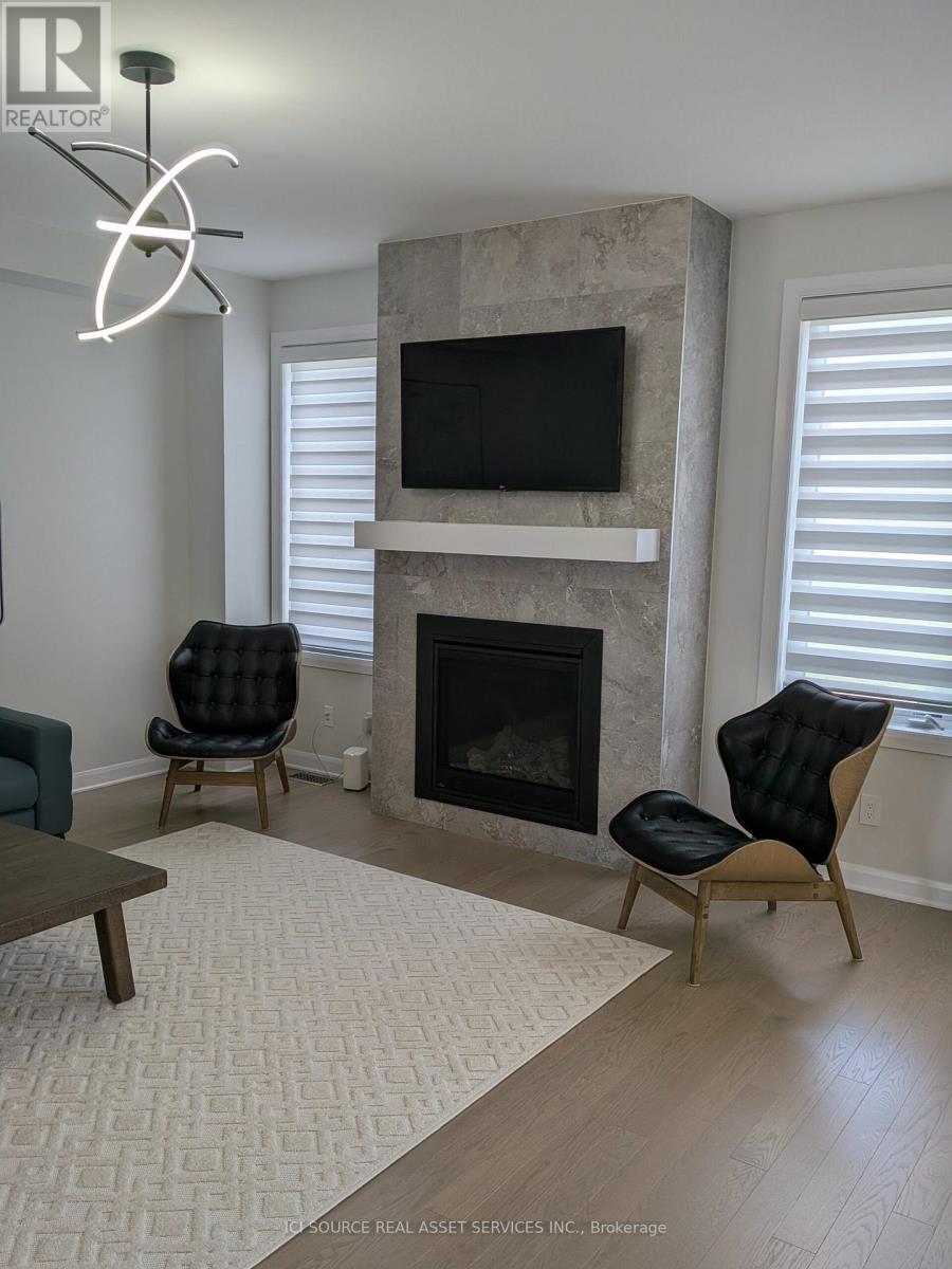 2032 Wanderer Avenue, Ottawa, Ontario  K4M 0X2 - Photo 7 - X13694628