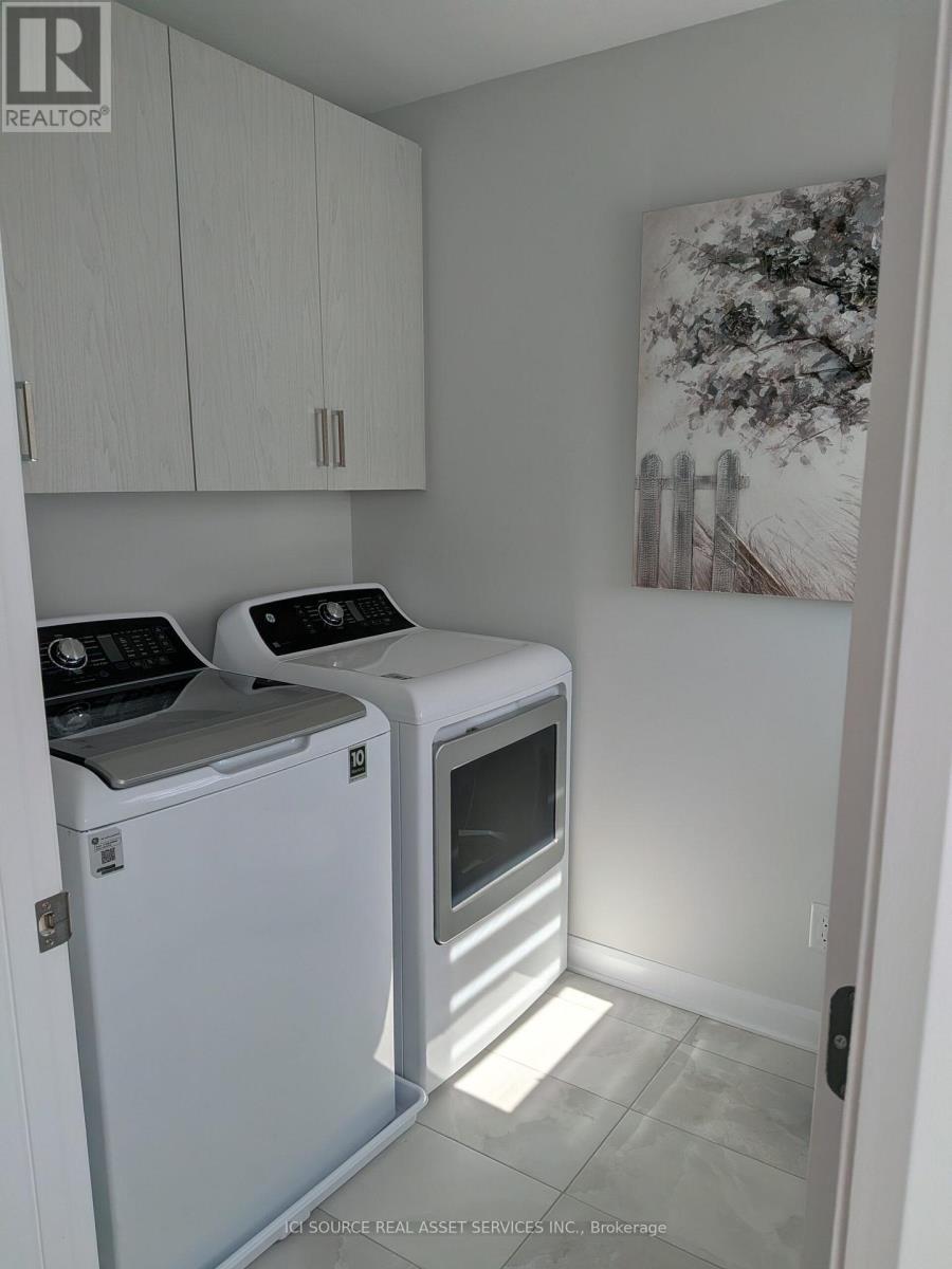 2032 Wanderer Avenue, Ottawa, Ontario  K4M 0X2 - Photo 9 - X13694628