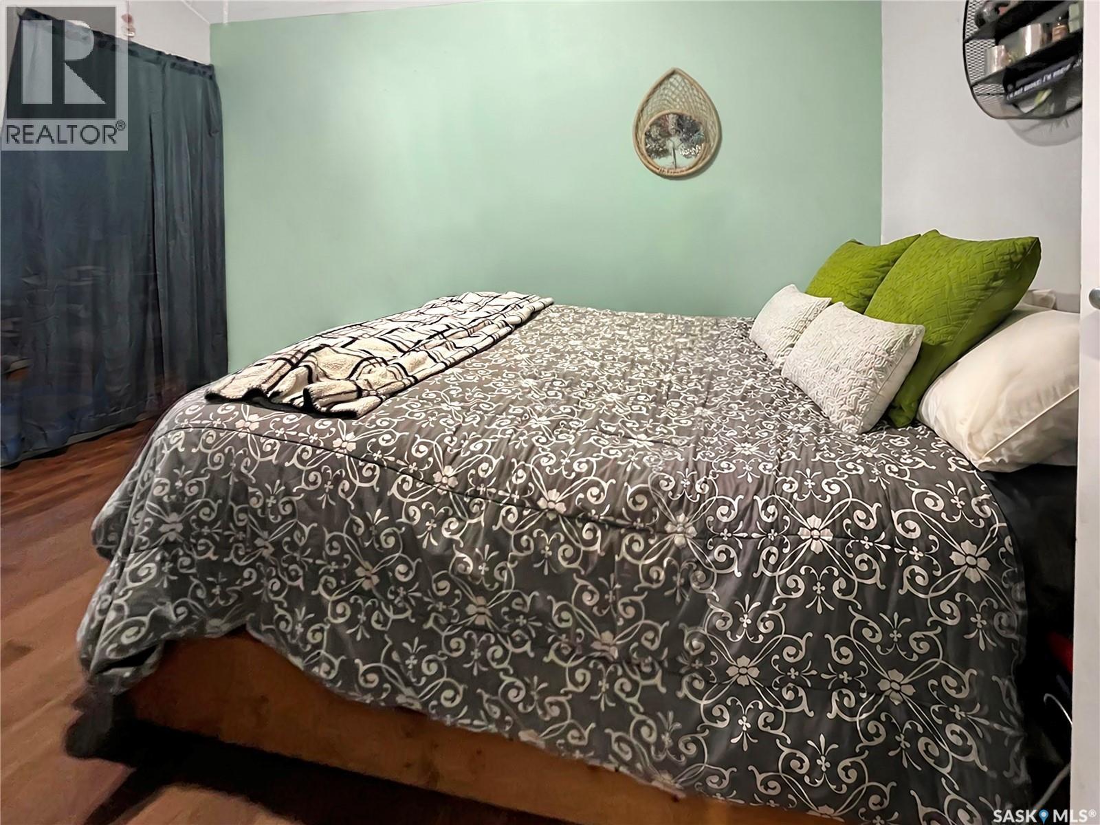 616 Boundary Street, Buckland Rm No. 491, Saskatchewan  S6V 0A1 - Photo 12 - SK046139