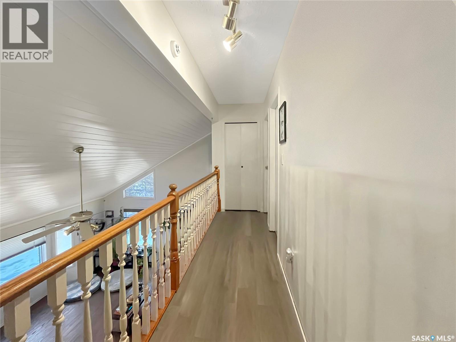 616 Boundary Street, Buckland Rm No. 491, Saskatchewan  S6V 0A1 - Photo 17 - SK046139