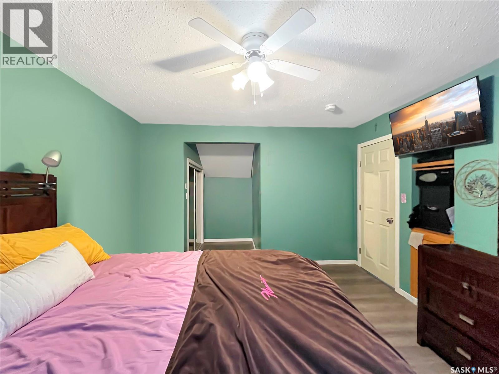 616 Boundary Street, Buckland Rm No. 491, Saskatchewan  S6V 0A1 - Photo 23 - SK046139