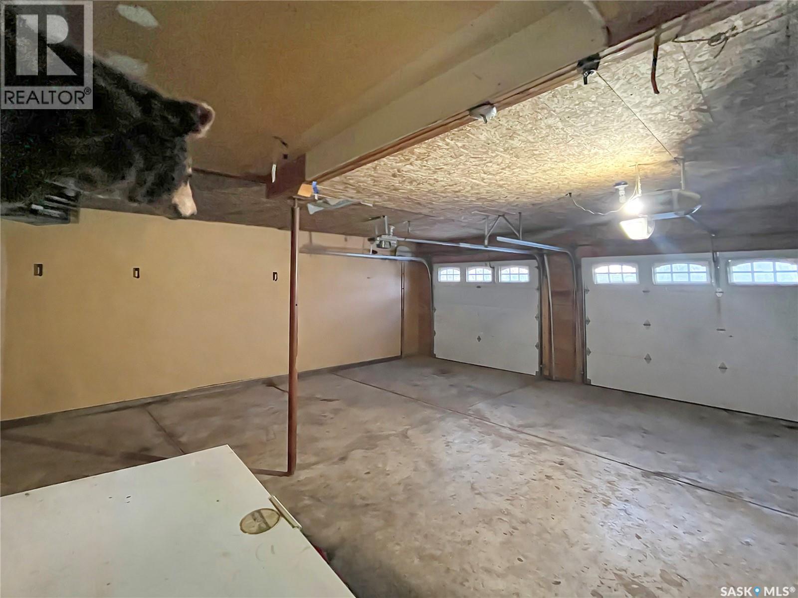 616 Boundary Street, Buckland Rm No. 491, Saskatchewan  S6V 0A1 - Photo 25 - SK046139
