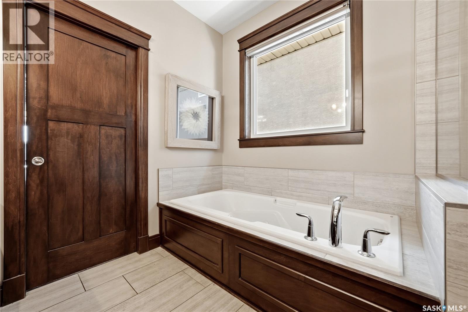 3902 Goldfinch Way, Regina, Saskatchewan  S4V 1S3 - Photo 21 - SK046038