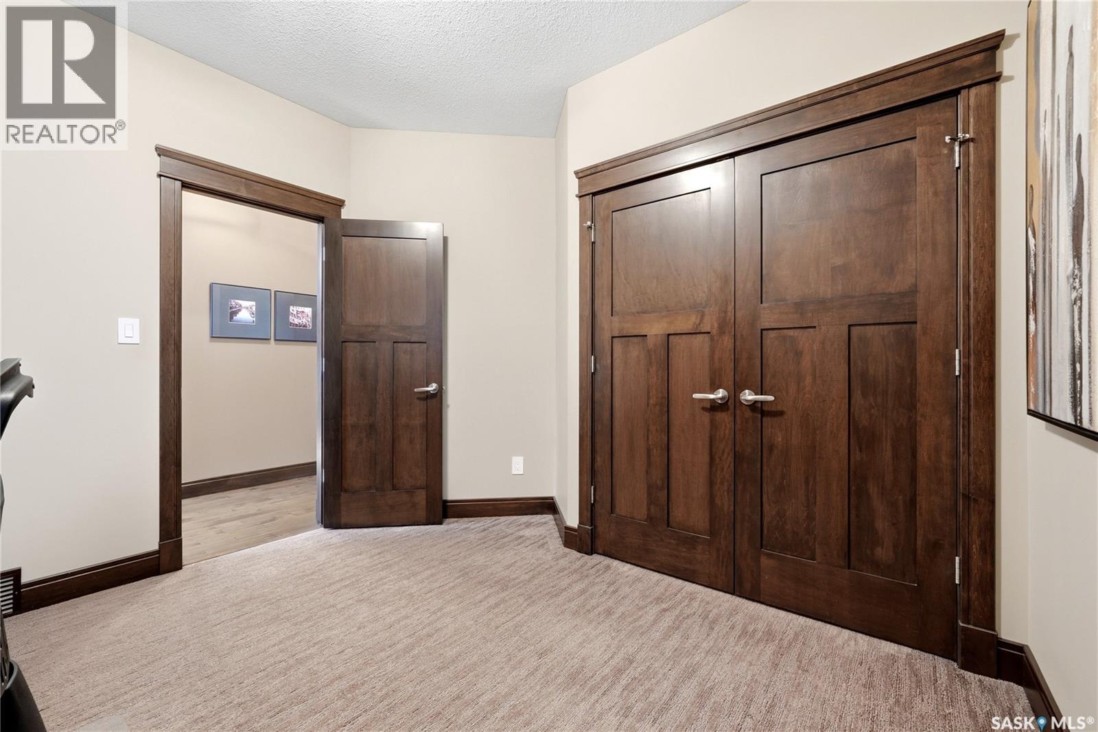 3902 Goldfinch Way, Regina, Saskatchewan  S4V 1S3 - Photo 25 - SK046038