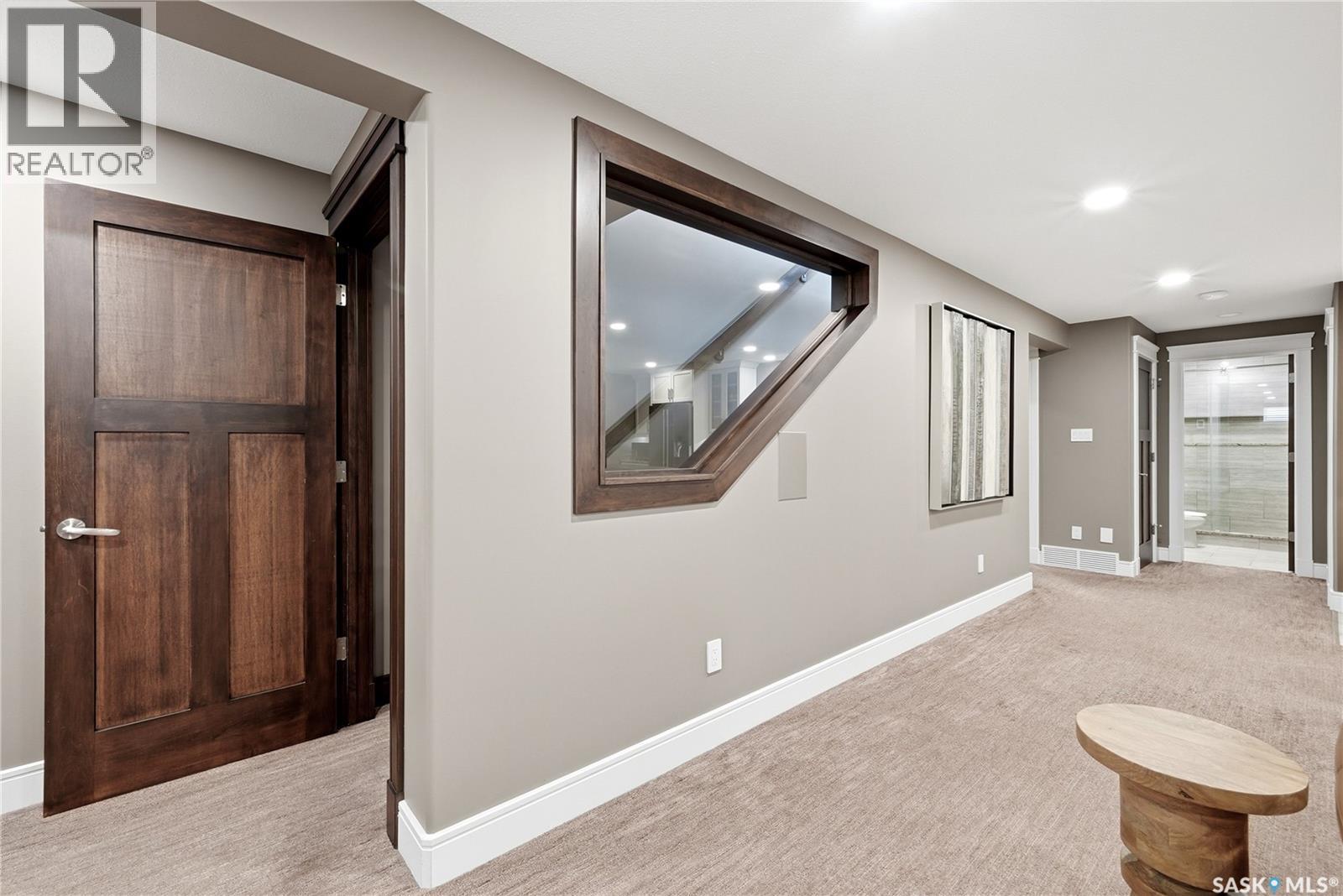 3902 Goldfinch Way, Regina, Saskatchewan  S4V 1S3 - Photo 32 - SK046038