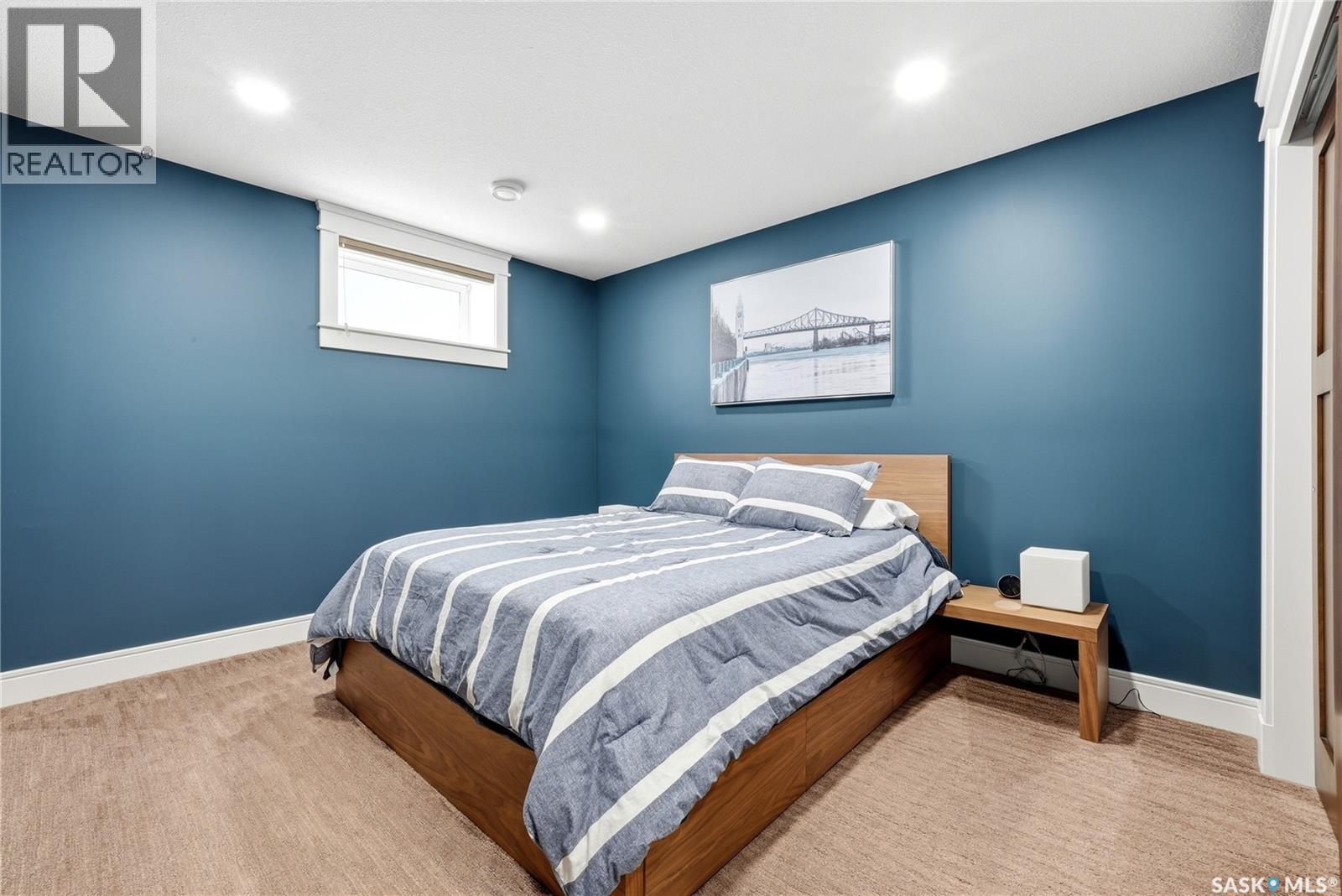 3902 Goldfinch Way, Regina, Saskatchewan  S4V 1S3 - Photo 38 - SK046038
