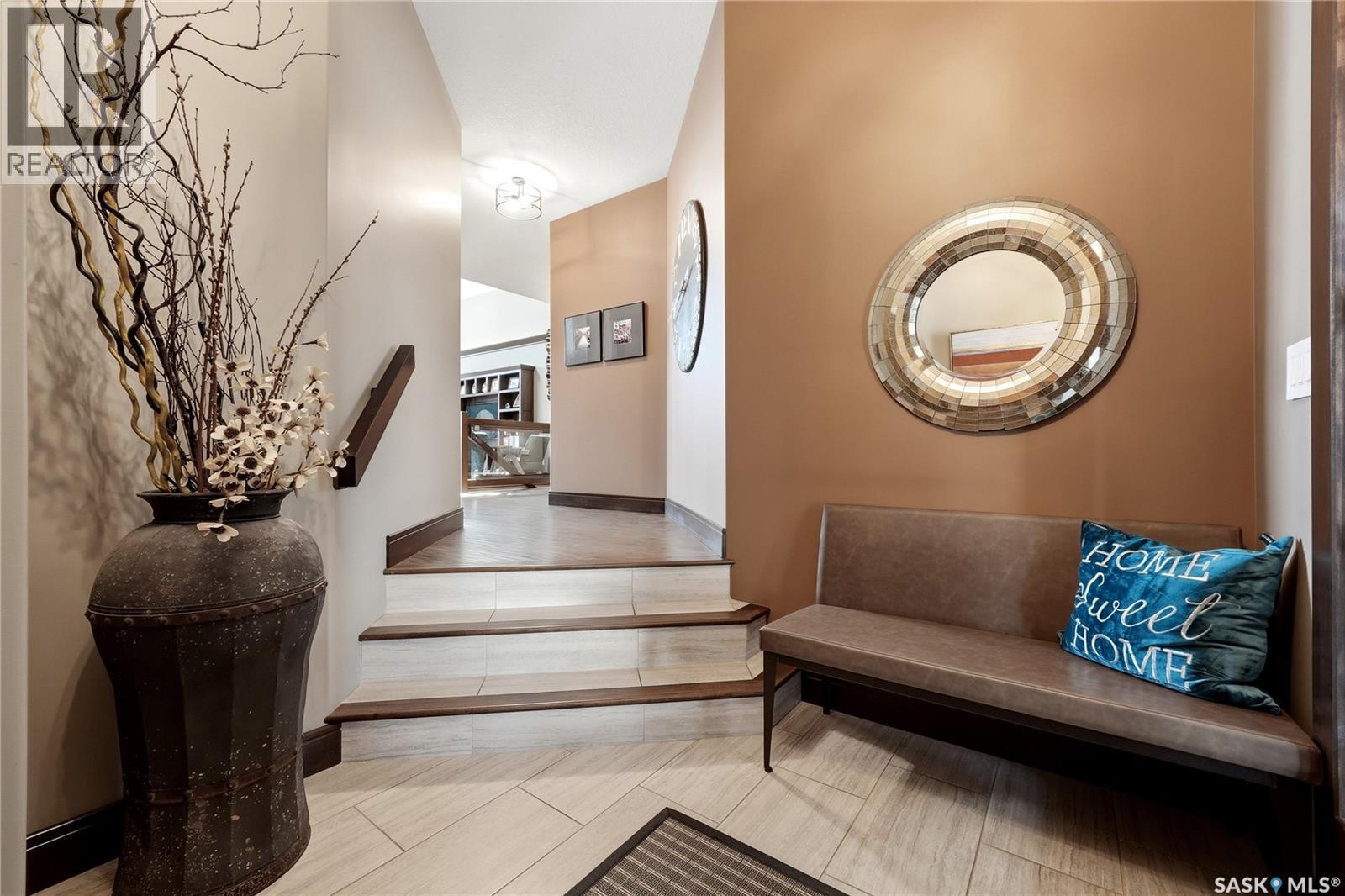 3902 Goldfinch Way, Regina, Saskatchewan  S4V 1S3 - Photo 4 - SK046038