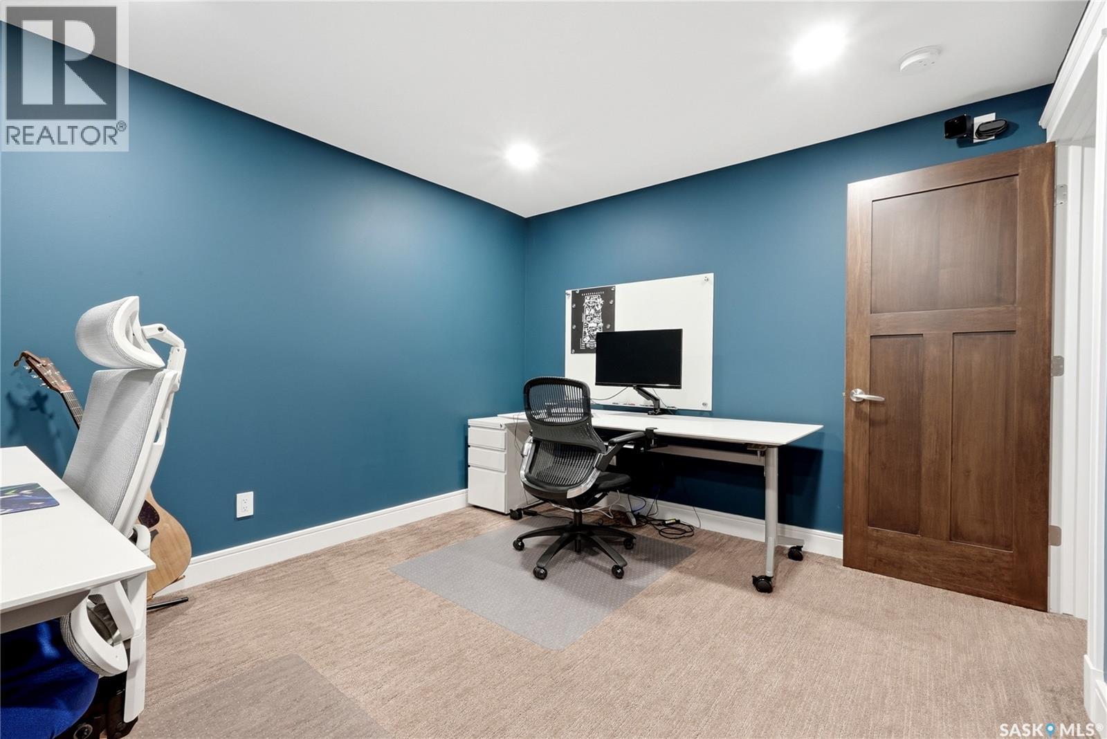 3902 Goldfinch Way, Regina, Saskatchewan  S4V 1S3 - Photo 41 - SK046038
