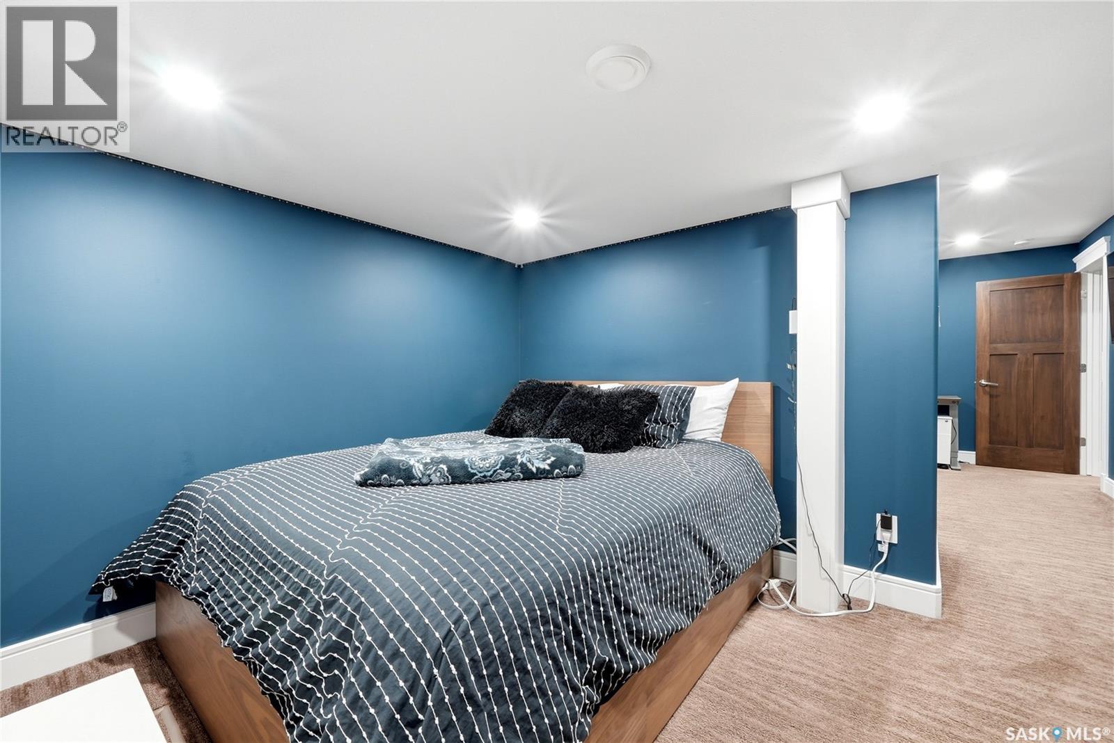 3902 Goldfinch Way, Regina, Saskatchewan  S4V 1S3 - Photo 44 - SK046038