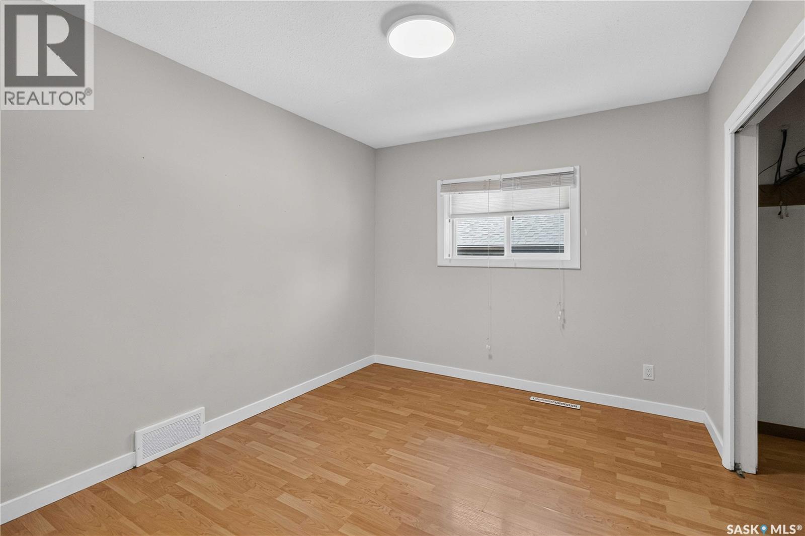 738 Weldon Avenue, Saskatoon, Saskatchewan  S7M 2V2 - Photo 14 - SK045900