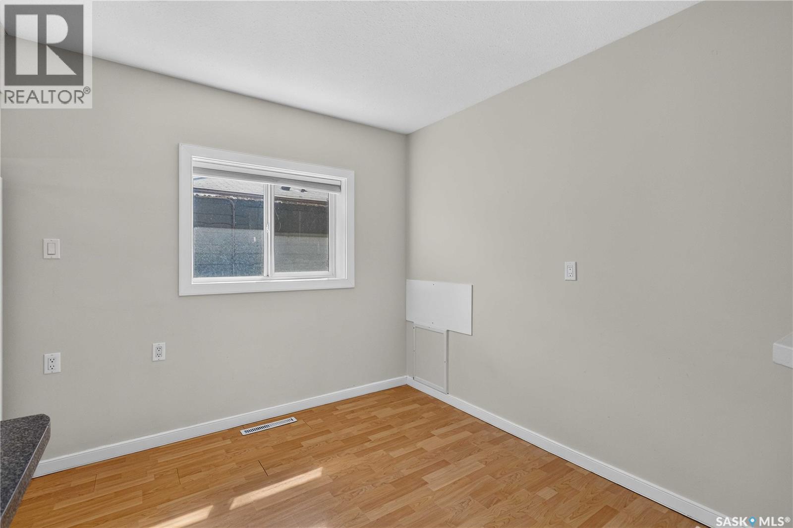 738 Weldon Avenue, Saskatoon, Saskatchewan  S7M 2V2 - Photo 16 - SK045900