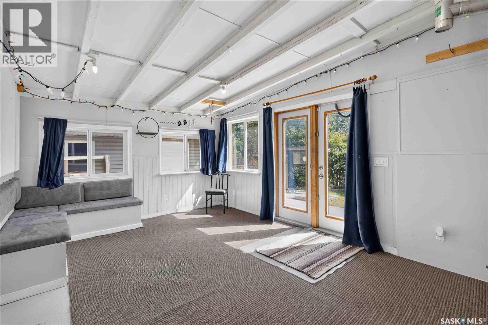738 Weldon Avenue, Saskatoon, Saskatchewan  S7M 2V2 - Photo 18 - SK045900