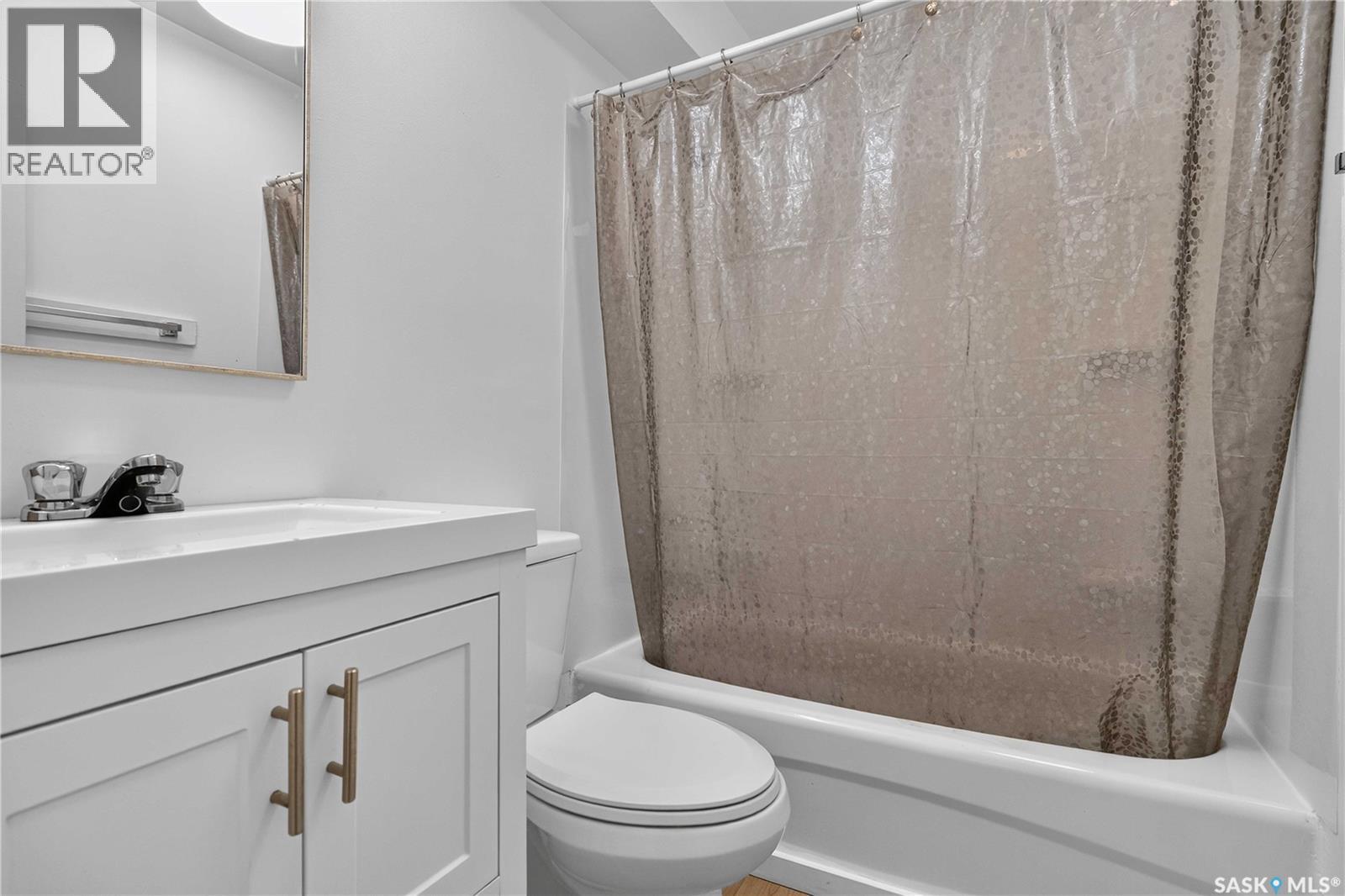 738 Weldon Avenue, Saskatoon, Saskatchewan  S7M 2V2 - Photo 24 - SK045900