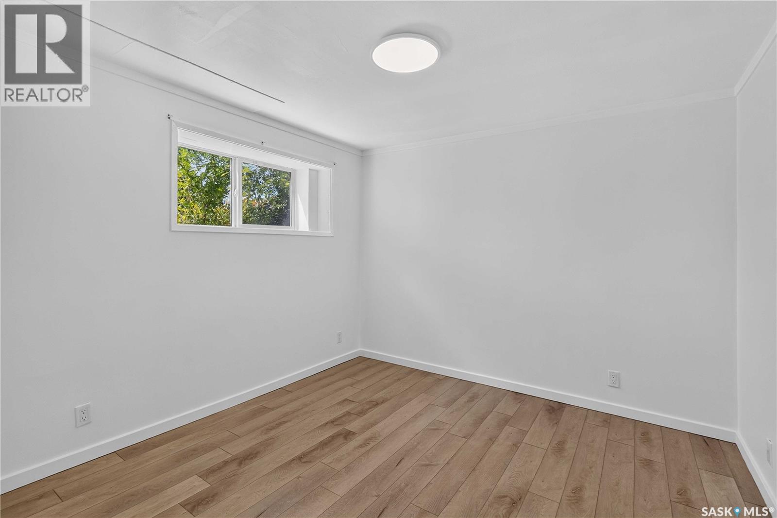 738 Weldon Avenue, Saskatoon, Saskatchewan  S7M 2V2 - Photo 26 - SK045900
