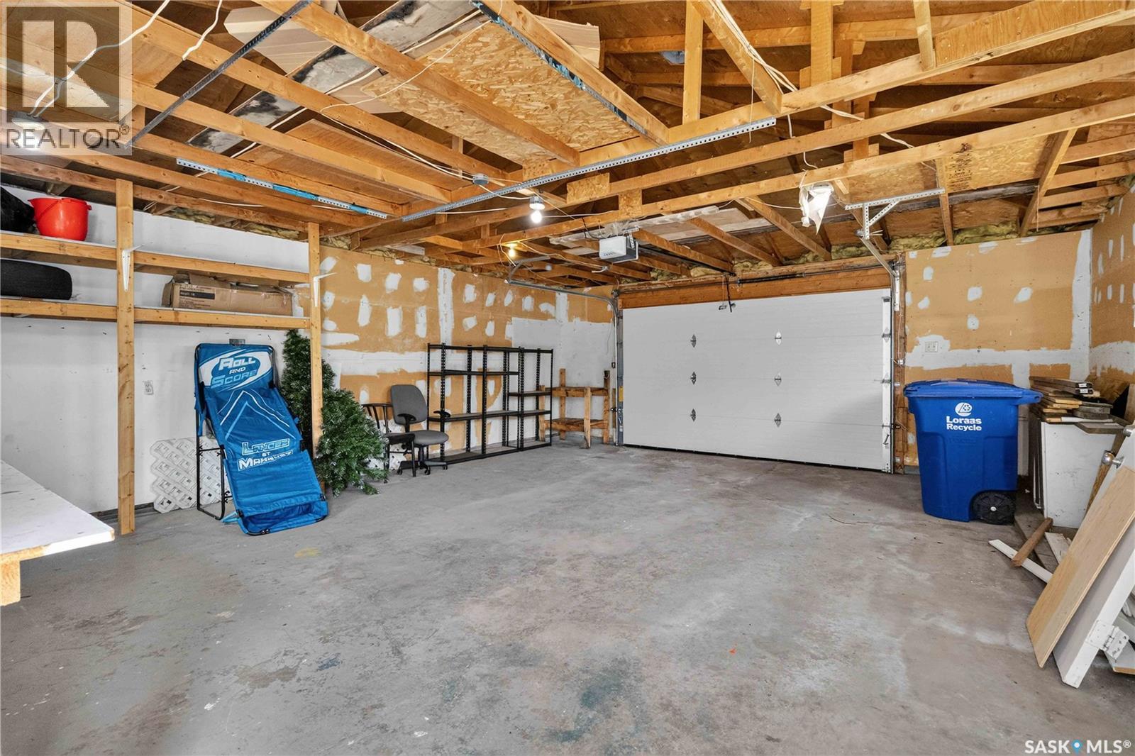 738 Weldon Avenue, Saskatoon, Saskatchewan  S7M 2V2 - Photo 27 - SK045900