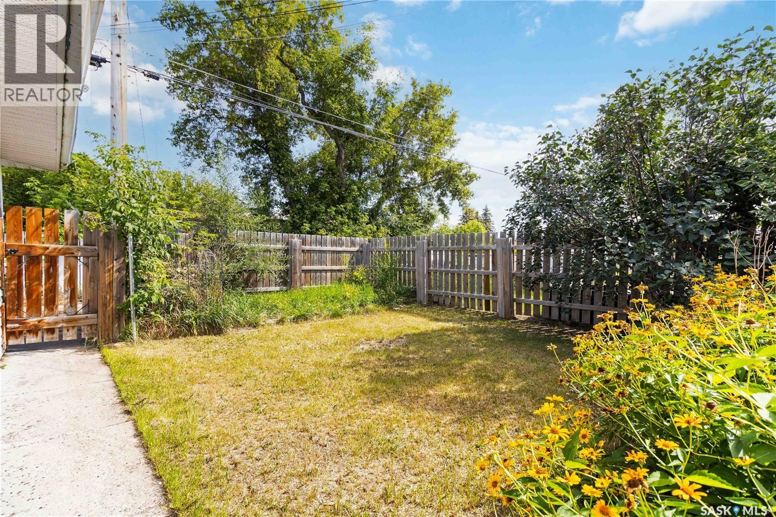 738 Weldon Avenue, Saskatoon, Saskatchewan  S7M 2V2 - Photo 30 - SK045900