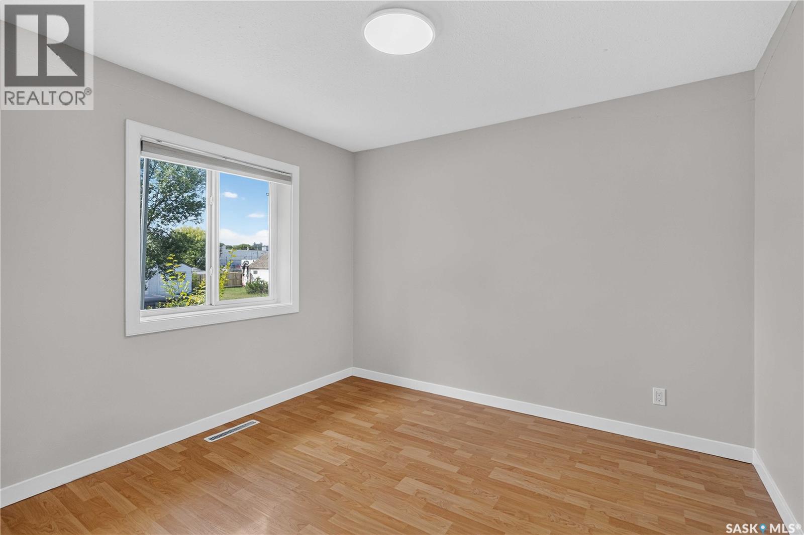 738 Weldon Avenue, Saskatoon, Saskatchewan  S7M 2V2 - Photo 6 - SK045900