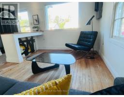 459 NELSON STREET, Kingston, Ontario