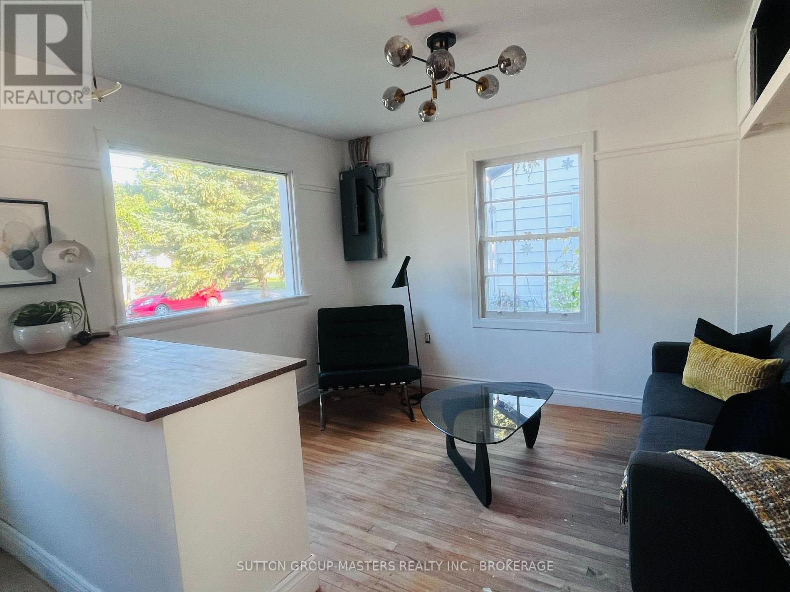 459 Nelson Street, Kingston, Ontario  K7K 4N4 - Photo 10 - X13662480