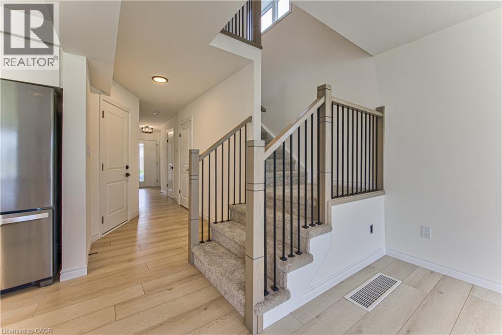 91 Elson Street, Paris, Ontario  N3L 0G4 - Photo 10 - 40856836