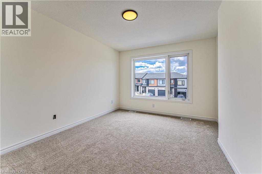 91 Elson Street, Paris, Ontario  N3L 0G4 - Photo 13 - 40856836