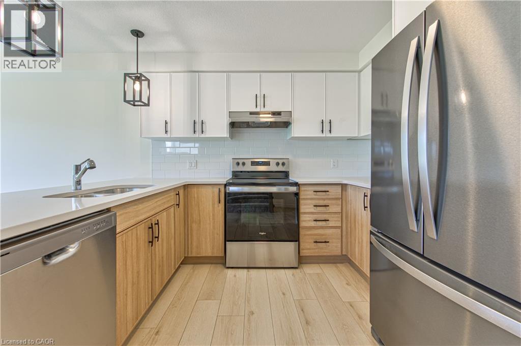 91 Elson Street, Paris, Ontario  N3L 0G4 - Photo 6 - 40856836