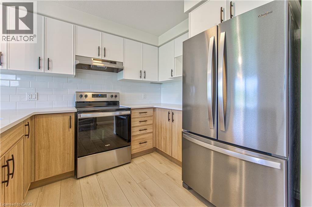 91 Elson Street, Paris, Ontario  N3L 0G4 - Photo 8 - 40856836