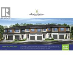 91 ELSON Street, Paris, Ontario