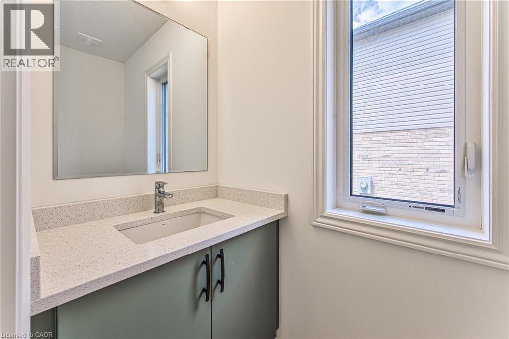 93 Elson Street, Paris, Ontario  N3L 0G4 - Photo 3 - 40856820