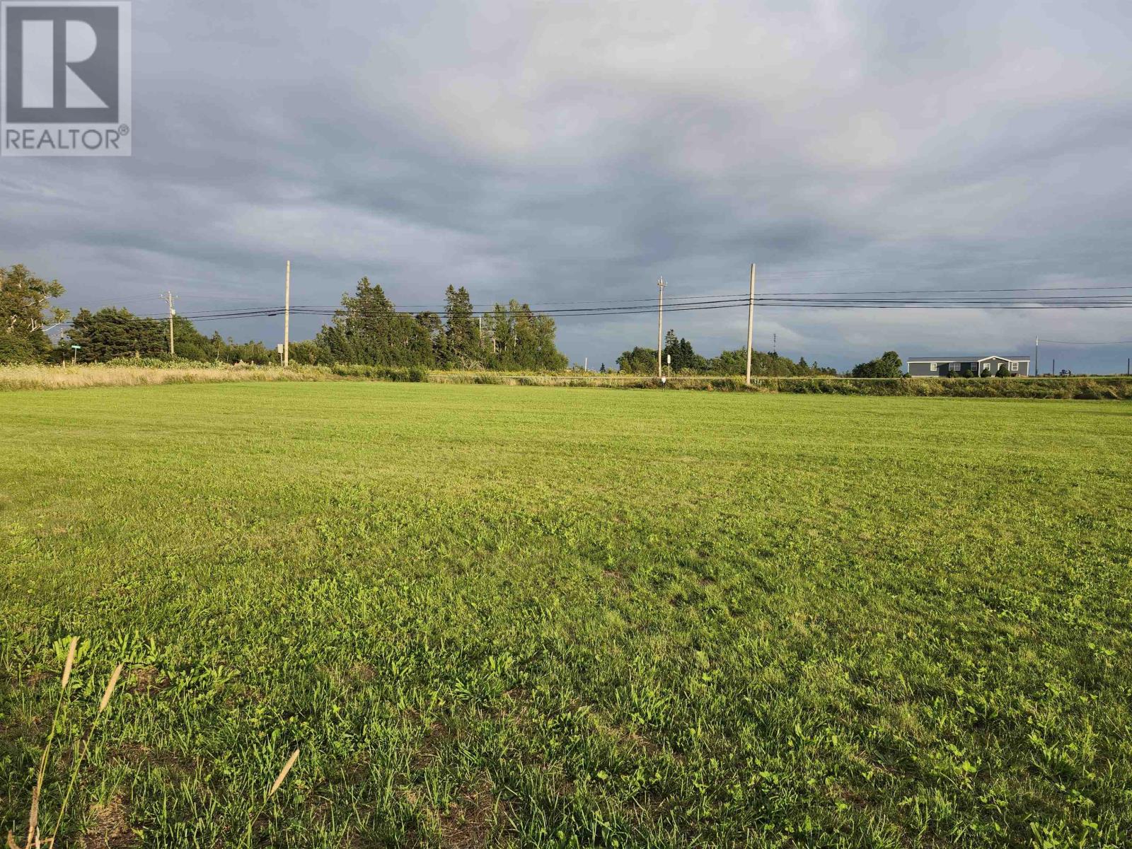 Lot Route 17, Riverview - Sub-Division, Lower Montague, Prince Edward Island  C0A 1R0 - Photo 10 - 202621060
