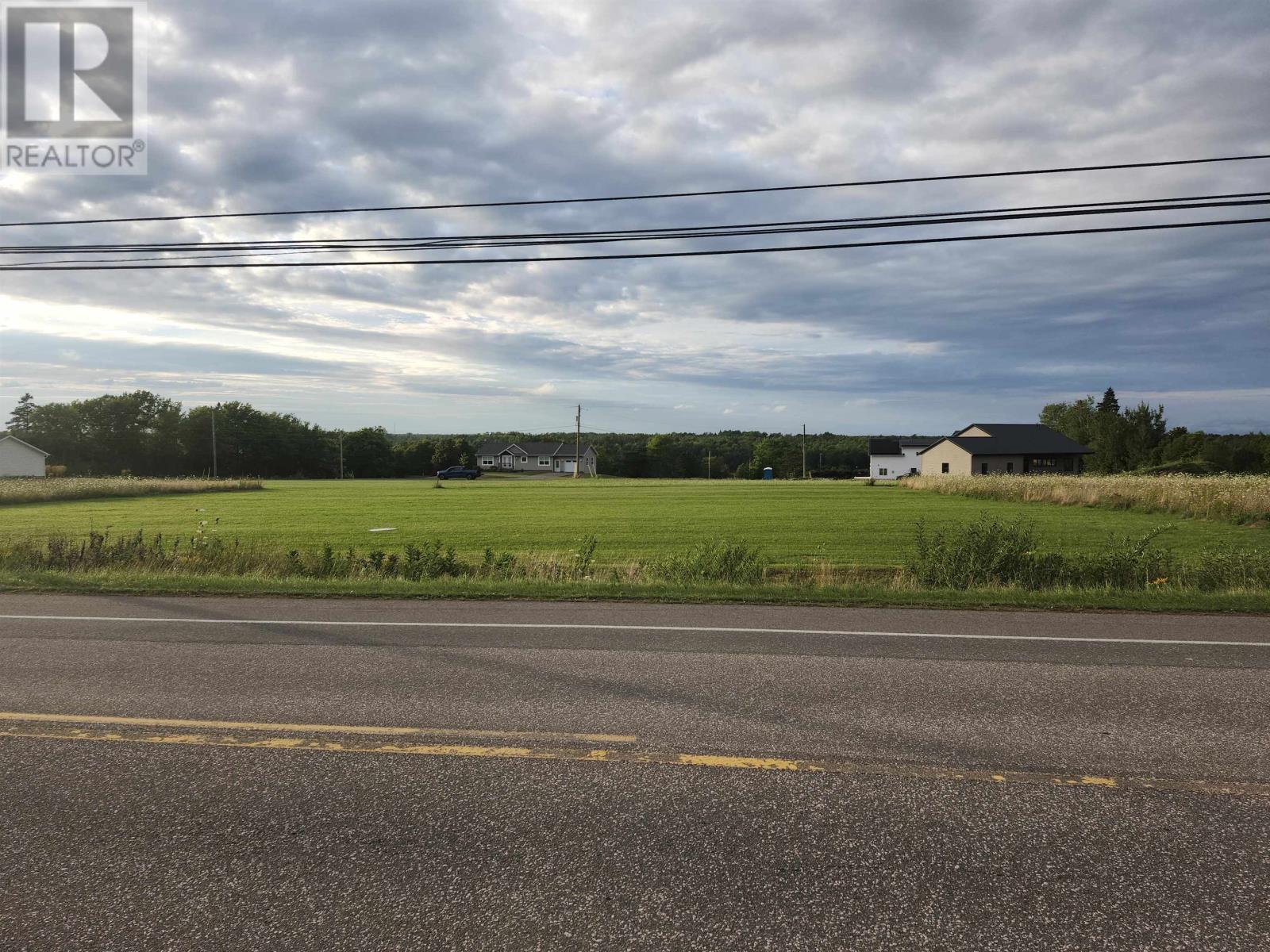 Lot Route 17, Riverview - Sub-Division, Lower Montague, Prince Edward Island  C0A 1R0 - Photo 4 - 202621060