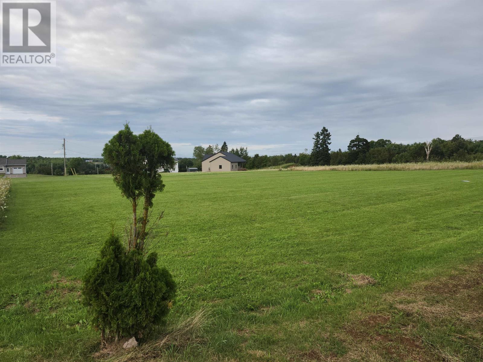 Lot Route 17, Riverview - Sub-Division, Lower Montague, Prince Edward Island  C0A 1R0 - Photo 7 - 202621060