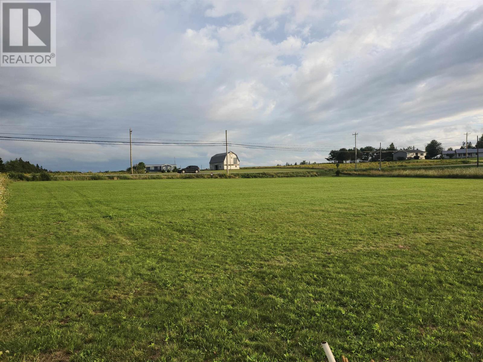 Lot Route 17, Riverview - Sub-Division, Lower Montague, Prince Edward Island  C0A 1R0 - Photo 9 - 202621060