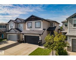 1337 Secord Ld NW, Edmonton, Alberta T5T 5W7 (30177028)